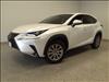 2021 Lexus NX 300