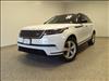 2019 Land Rover Range Rover Velar