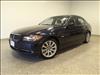 2007 BMW 3 Series