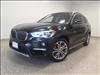 2016 BMW X1