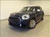 2017 MINI Countryman