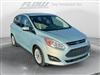 2014 Ford C-MAX Energi