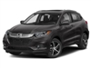 2021 Honda HR-V