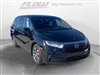 2022 Honda Odyssey