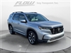 2024 Honda Pilot