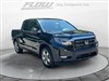 2025 Honda Ridgeline