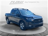 2024 Honda Ridgeline