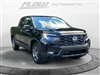 2025 Honda Ridgeline