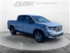 2025 Honda Ridgeline