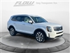 2020 Kia Telluride