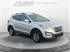 2016 Hyundai SANTA FE Sport