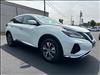 2023 Nissan Murano