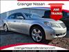 2010 Lexus LS 460