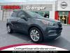 2017 Buick Encore