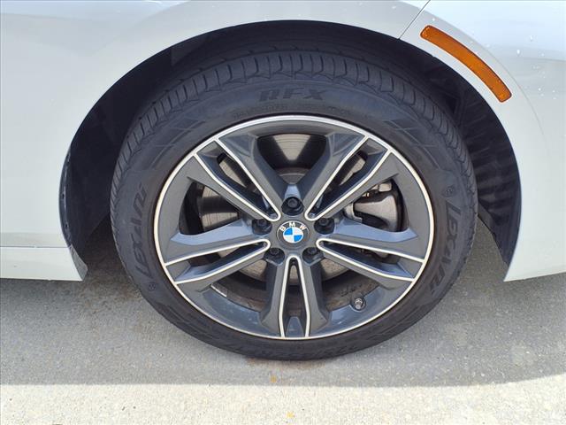 2024 BMW 2 Series 228i
