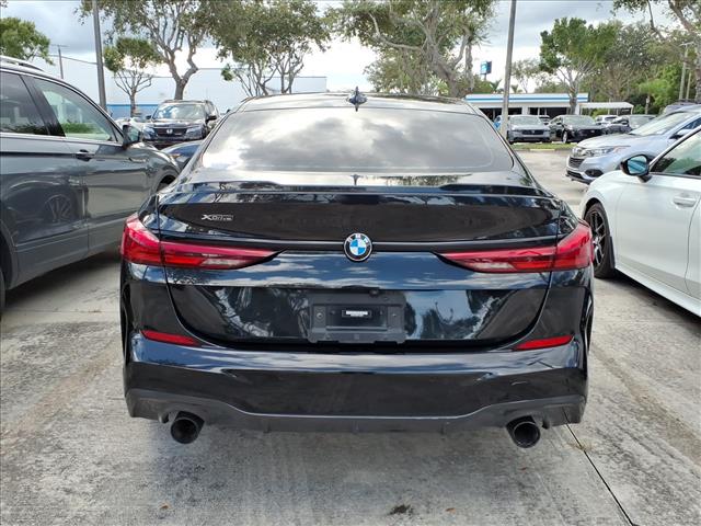 2023 BMW 2 Series 228i xDrive