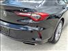 2023 Acura TLX Base Base