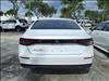 2023 Honda Accord EX w/o BSI