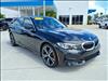 2020 BMW 3 Series 330i