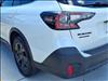 2021 Subaru Outback Onyx Edition XT