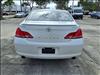 2007 Toyota Avalon Touring