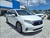 2024 Honda Odyssey EX