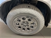 2026 Honda Passport RTL Blackout