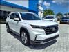 2023 Honda Pilot EX-L 7 Passenger