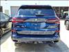 2022 BMW X5 M50i