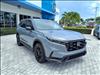 2023 Honda CR-V Hybrid Sport w/o BSI