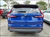 2023 Honda CR-V Hybrid Sport w/o BSI