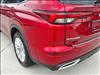 2024 Mitsubishi Outlander ES