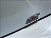 2024 Toyota Corolla Hatchback SE
