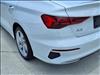 2024 Audi A3 40 Premium FrontTrak