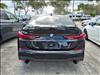 2023 BMW 2 Series 228i xDrive
