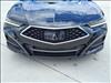 2023 Acura TLX Base Base