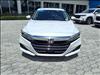 2022 Honda Accord LX