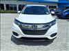 2020 Honda HR-V LX