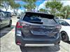 2024 Subaru Outback Touring