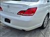 2007 Toyota Avalon Touring