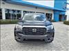2025 Honda Passport EX-L