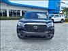 2025 Honda Passport EX-L