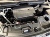 2026 Honda Passport RTL Blackout