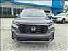 2023 Honda Pilot EX-L 7 Passenger