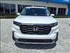 2023 Honda Pilot EX-L 7 Passenger