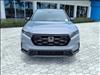 2023 Honda CR-V Hybrid Sport w/o BSI