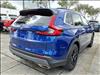 2023 Honda CR-V Hybrid Sport w/o BSI