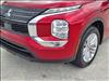 2024 Mitsubishi Outlander ES