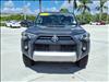 2024 Toyota 4Runner TRD Off-Road