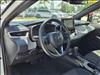 2024 Toyota Corolla Hatchback SE